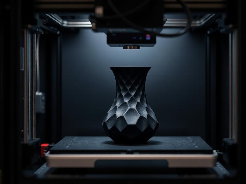 3D-Druck