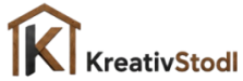 KreativStodl