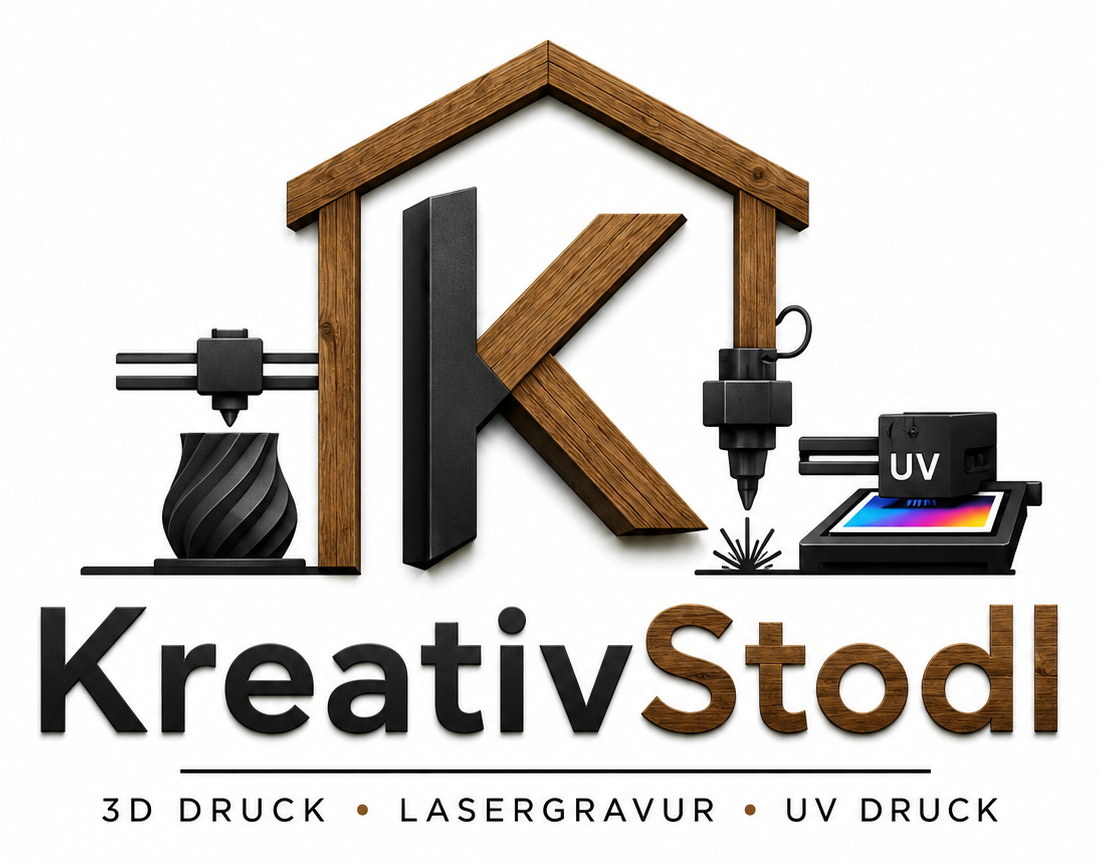 KreativStodl