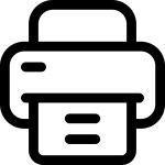UV-Druck