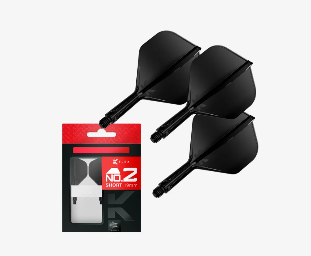 Target K-Flex